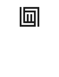M trademark