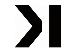 K trademark