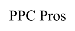 PPC PROS trademark