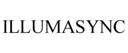 ILLUMASYNC trademark