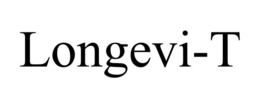 LONGEVI-T trademark
