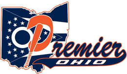 OHIO PREMIER trademark