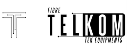 T FIBRE TELKOM TEK EQUIPMENTS trademark
