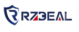 R RZDEAL trademark