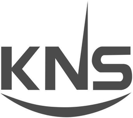 KNS trademark