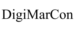 DIGIMARCON trademark