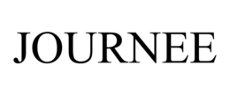 JOURNEE trademark