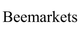 BEEMARKETS trademark