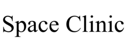 SPACE CLINIC trademark