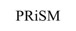 PRISM trademark