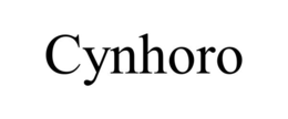 CYNHORO trademark