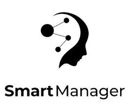 SMART MANAGER trademark