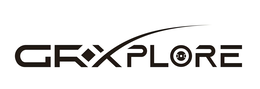 GRXPLORE trademark