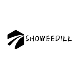 SHOWEEDILL trademark