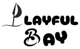 PLAYFUL BAY trademark