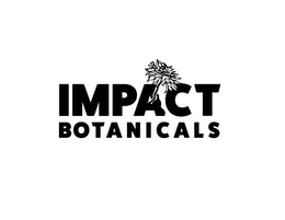 IMPACT BOTANICALS trademark
