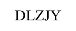 DLZJY trademark