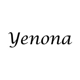 YENONA trademark