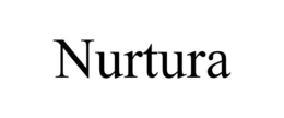 NURTURA trademark