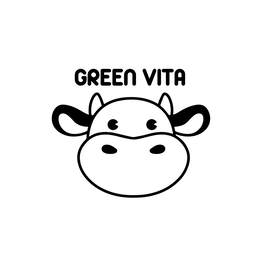 GREEN VITA trademark