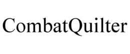 COMBATQUILTER trademark