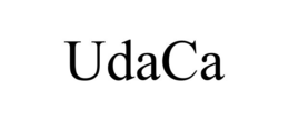UDACA trademark