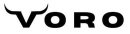 VORO trademark