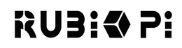 RU3I PI trademark