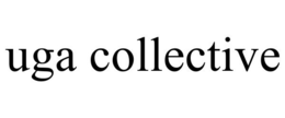 UGA COLLECTIVE trademark