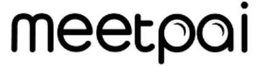 MEETPAI trademark