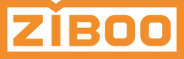 ZIBOO trademark