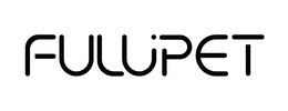 FULUPET trademark