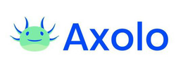 AXOLO trademark