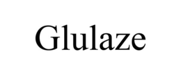 GLULAZE trademark