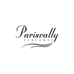 PARISVALLY PERFUMES trademark