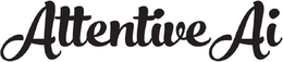 ATTENTIVE AI trademark