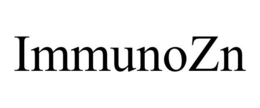IMMUNOZN trademark