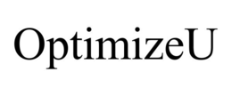 OPTIMIZEU trademark