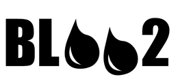 BL2 trademark