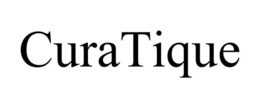 CURATIQUE trademark