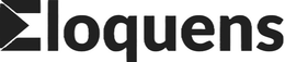ELOQUENS trademark