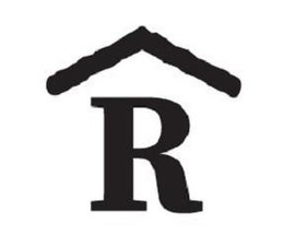 R trademark