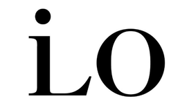 ILO trademark