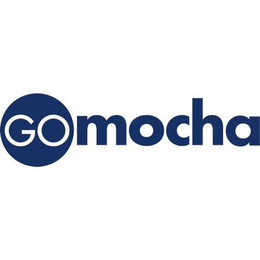 GOMOCHA trademark