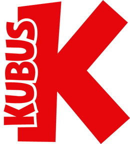 KUBUS K trademark