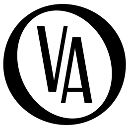 VAO trademark