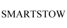SMARTSTOW trademark