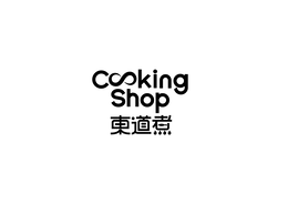 COOKING SHOP trademark