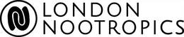 LONDON NOOTROPICS trademark
