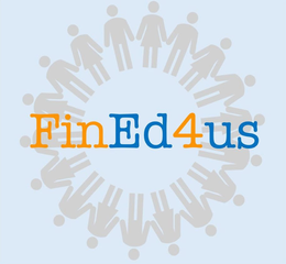 FINED4US trademark